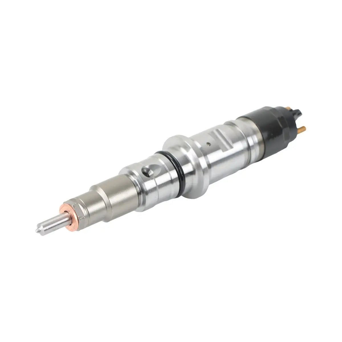 Fuel Injector 0445120057 0986435552 for Case Iveco New Holland Loaders