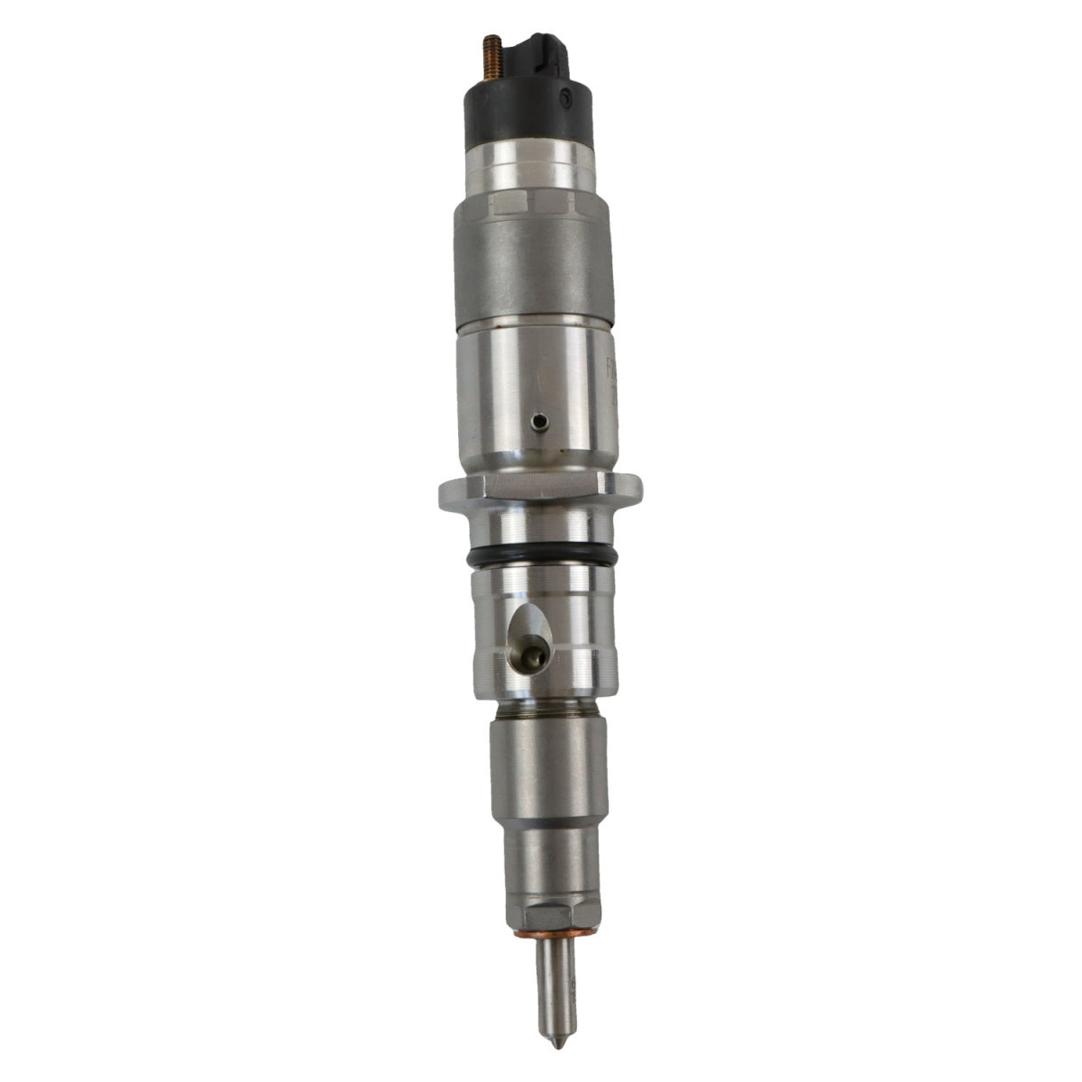 Fuel-Injector-0445120060-3977081-for-Cummins-DAF-CF65-LF45-Engine_01 Fuel Injector 0445120060 3977081 for Cummins DAF CF65 LF45 Engine