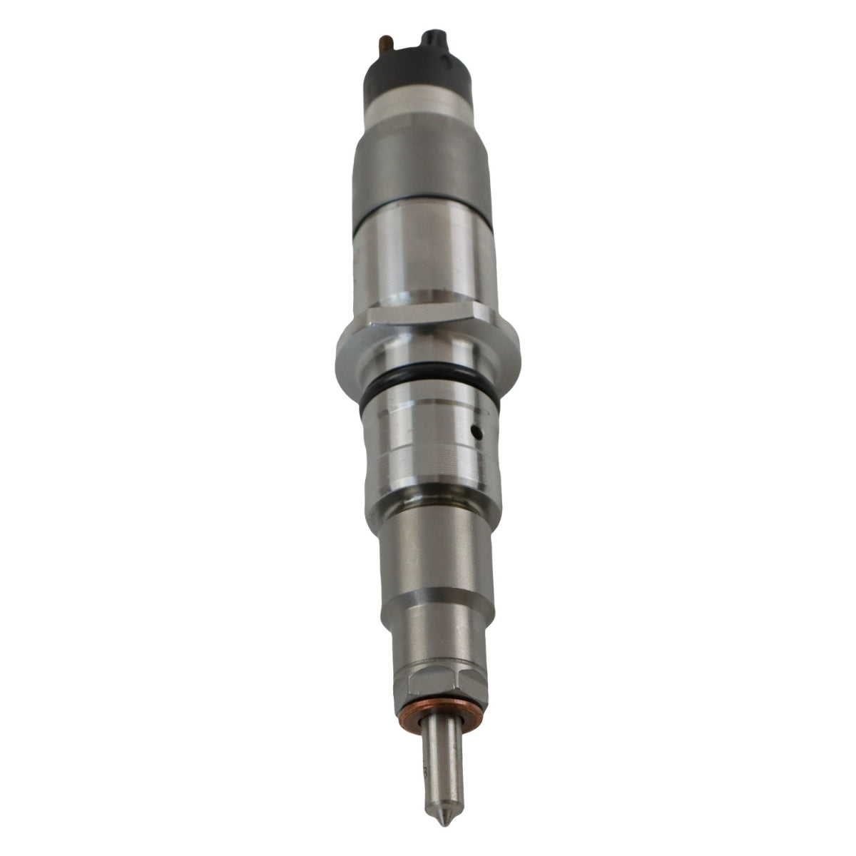 Fuel-Injector-0445120060-3977081-for-Cummins-DAF-CF65-LF45-Engine_04 Fuel Injector 0445120060 3977081 for Cummins DAF CF65 LF45 Engine