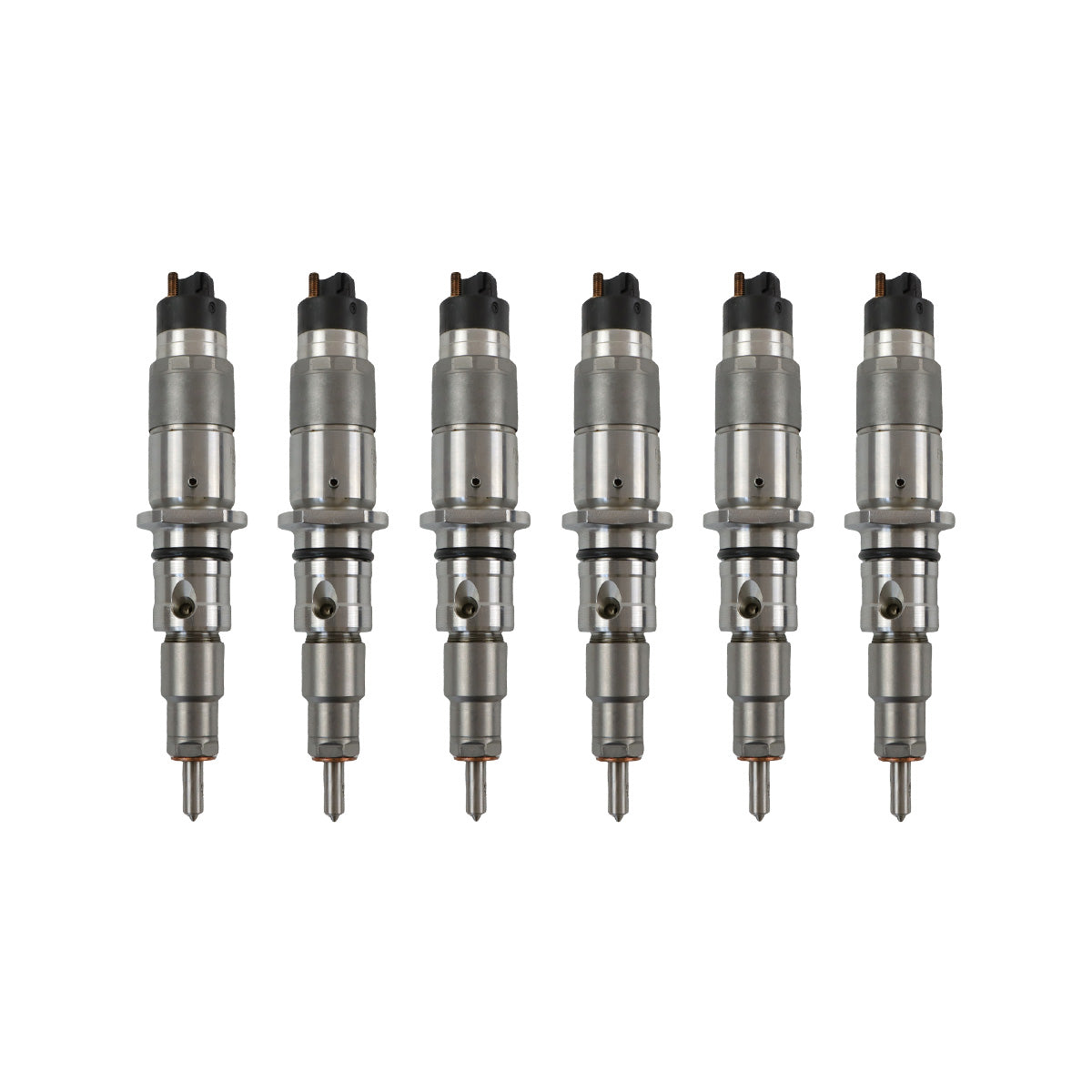 Fuel-Injector-0445120060-3977081-for-Cummins-DAF-CF65-LF45-Engine_05 Fuel Injector 0445120060 3977081 for Cummins DAF CF65 LF45 Engine