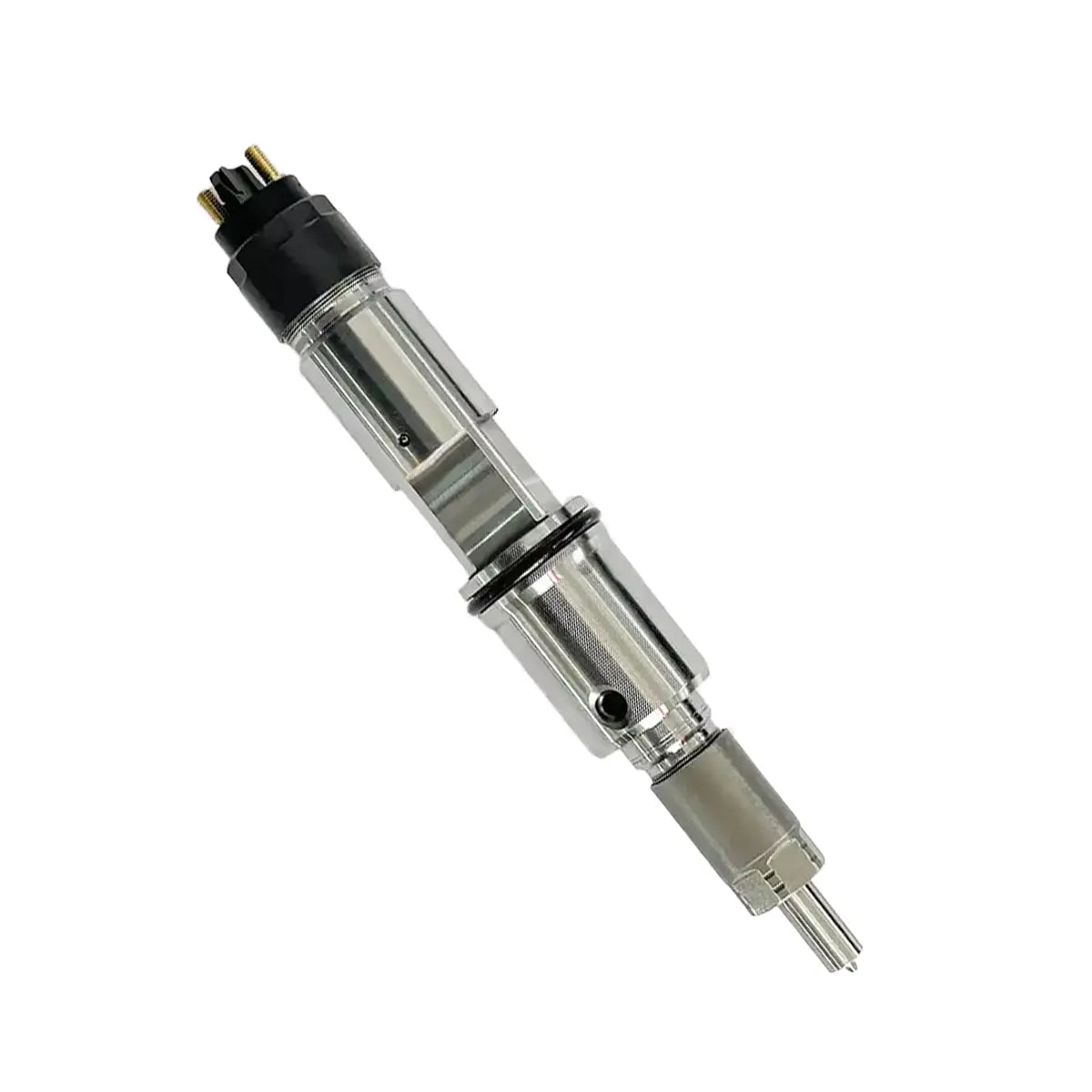 Fuel Injector 0445120325 for JAMZ Trucks Bosch Engine