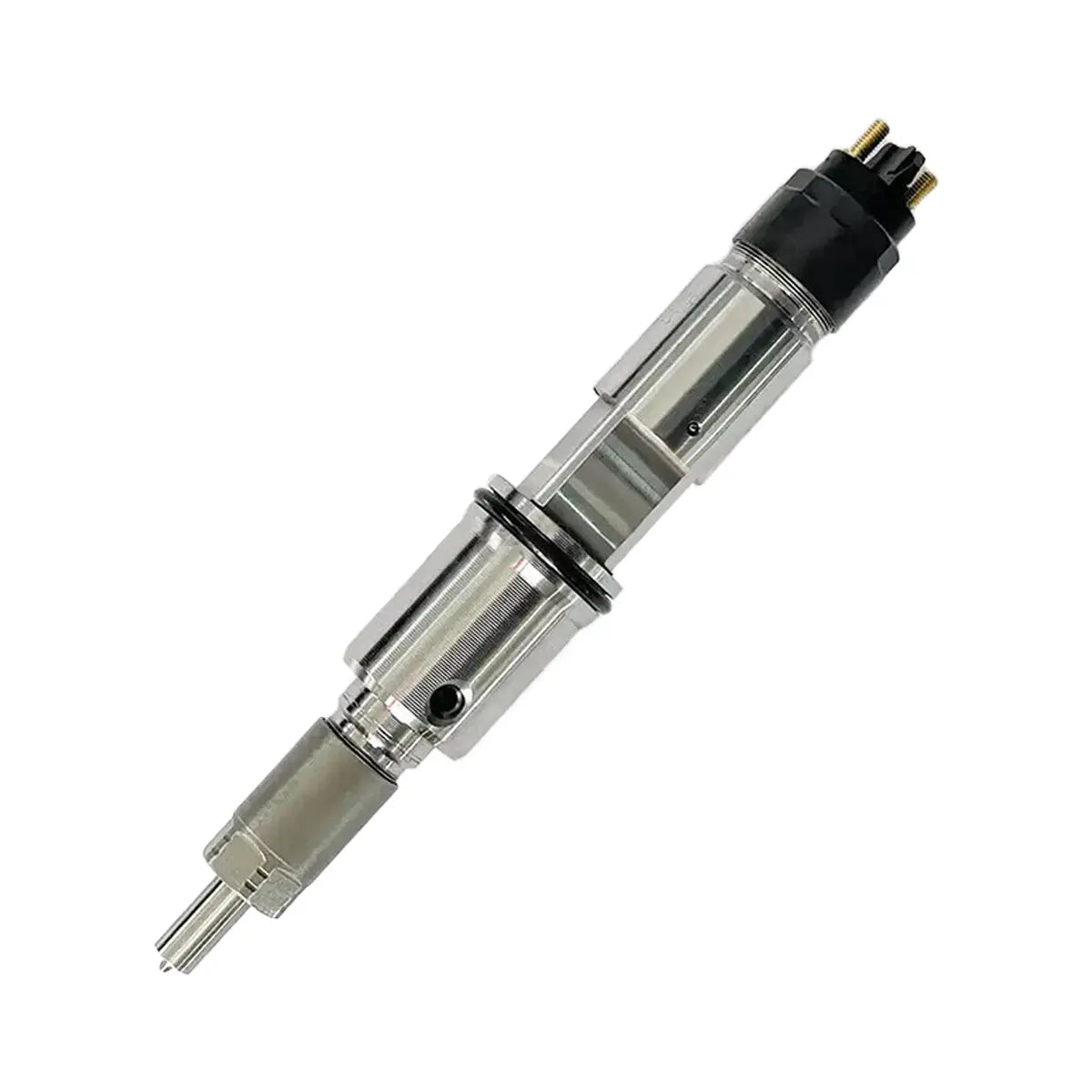 Fuel Injector 0445120325 for JAMZ Trucks Bosch Engine