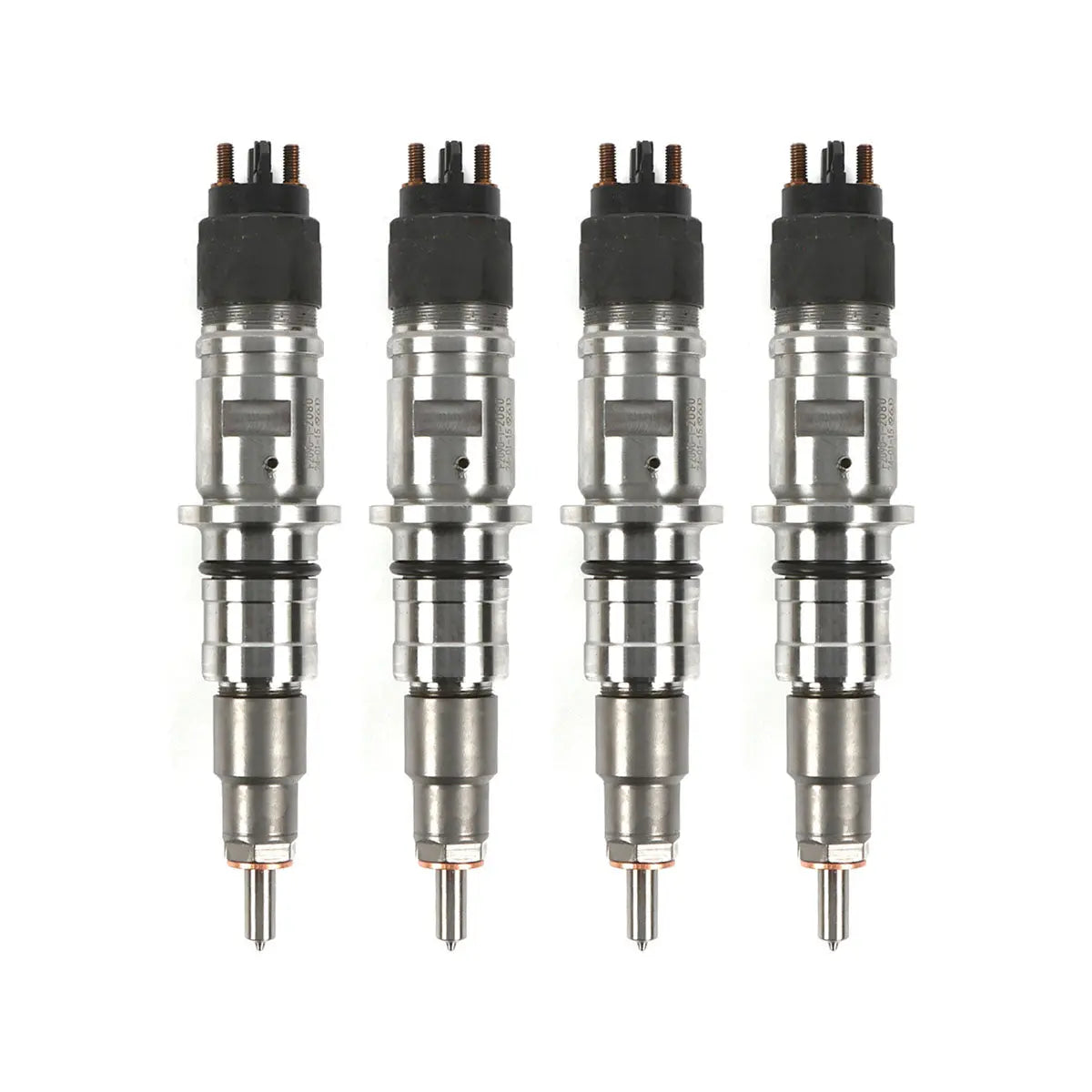 Fuel-Injector-0445120377-for-Cummins-CRIN2-16-BL-ISL5.9-Engine_04 Fuel Injector 0445120377 for Cummins CRIN2-16-BL ISL5.9 Engine