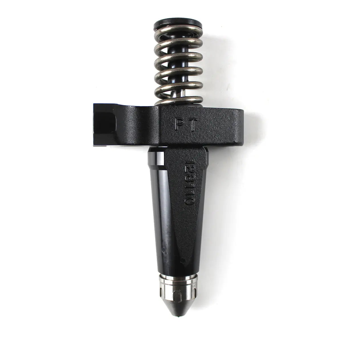 Fuel-Injector-06620-11-3011-for-Komatsu_01 Fuel Injector 06620-11-3011 for Komatsu NH220 Excavator
