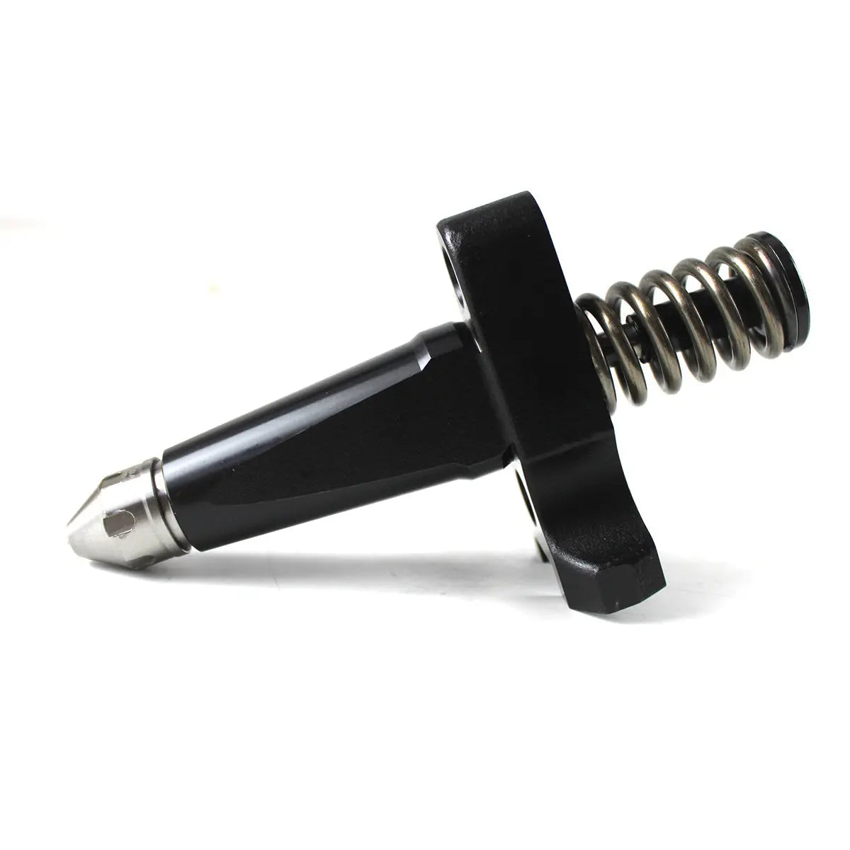 Fuel Injector 06620-11-3011 for Komatsu NH220 Excavator