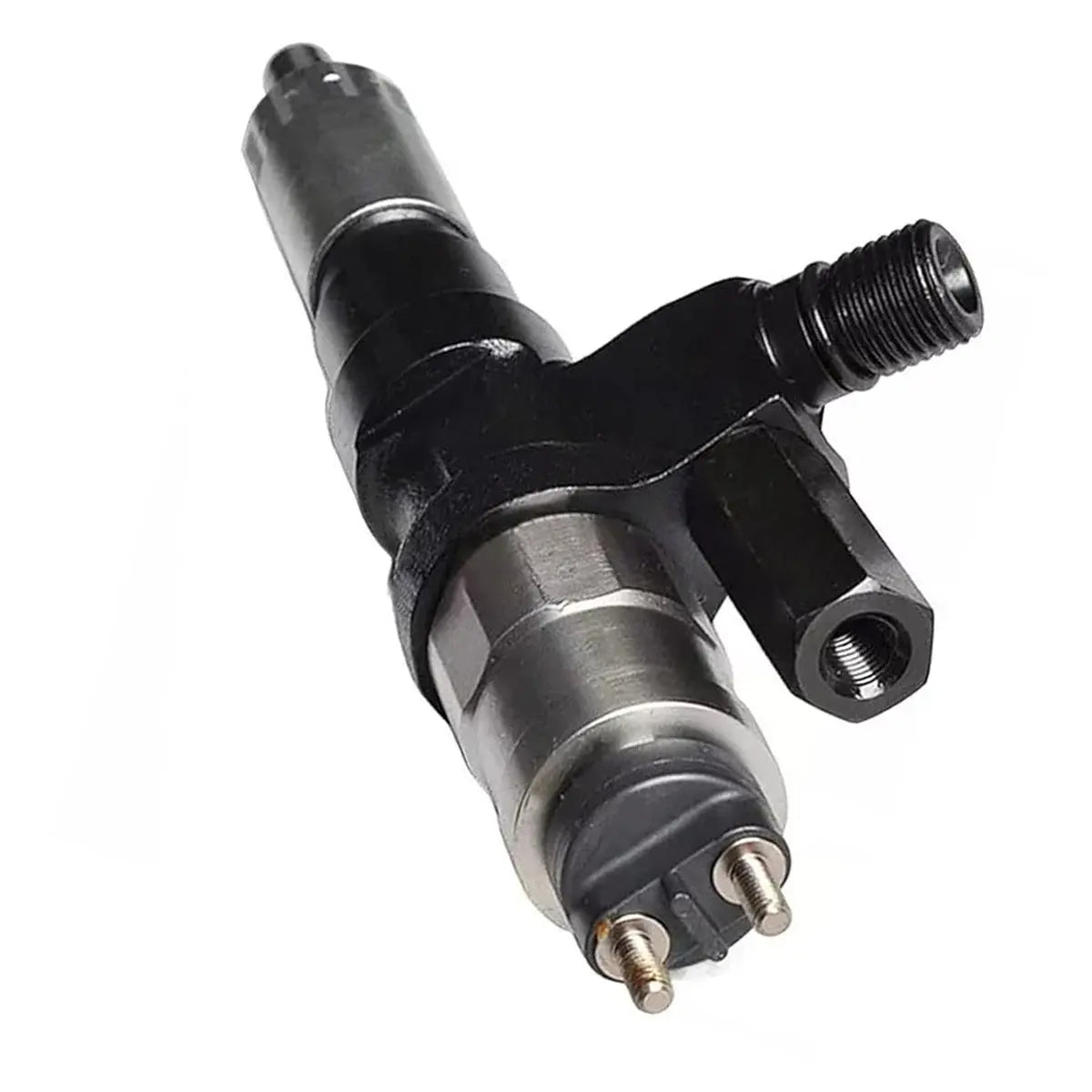 Fuel-Injector-095000-0170-23910-1030-S2391-01034-for-Hino-Truck-Engine-J05C-J08C_02 Fuel Injector 095000-0170 23910-1030 S2391-01034 for Hino Truck Engine J05C J08C