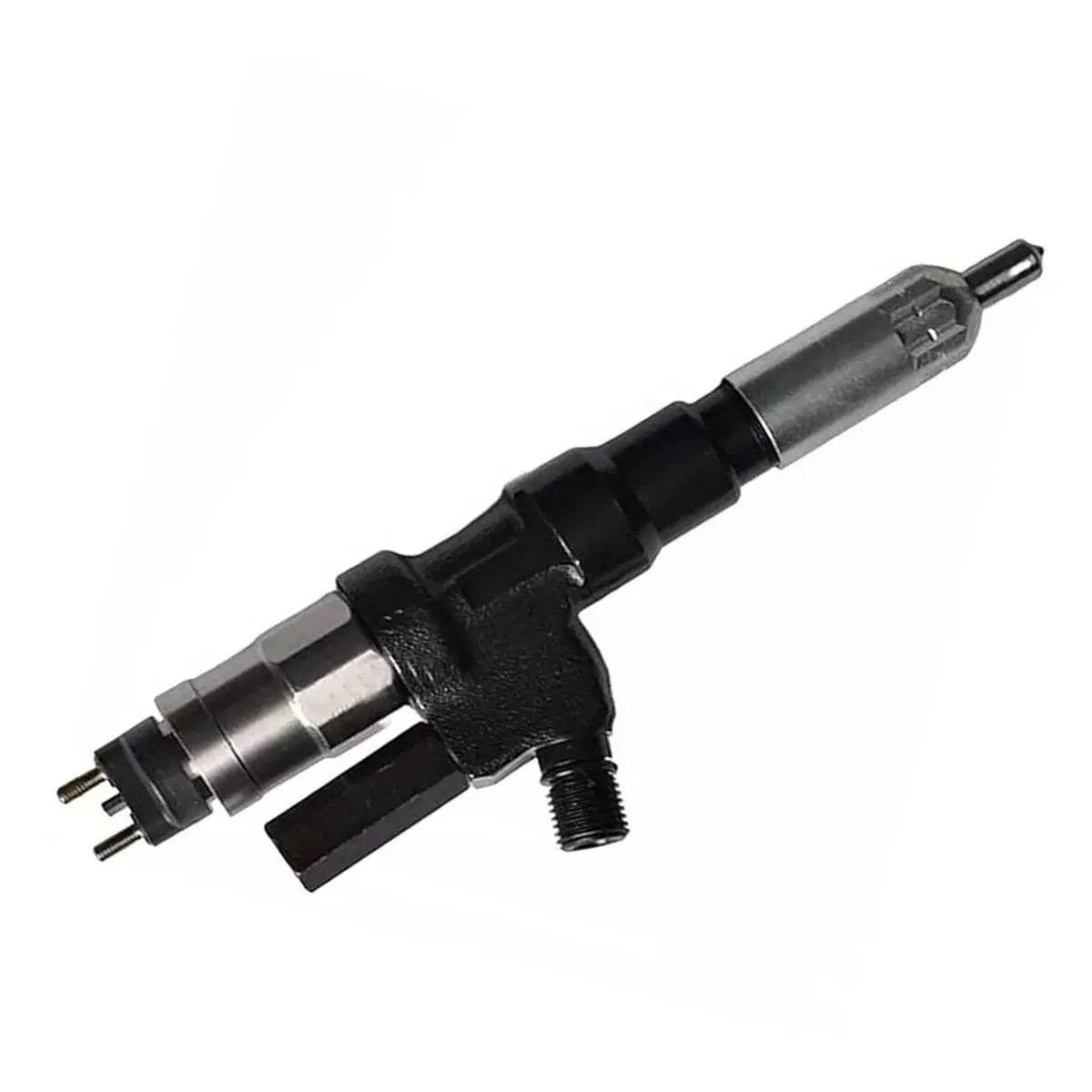 Fuel-Injector-095000-0170-23910-1030-S2391-01034-for-Hino-Truck-Engine-J05C-J08C_03 Fuel Injector 095000-0170 23910-1030 S2391-01034 for Hino Truck Engine J05C J08C