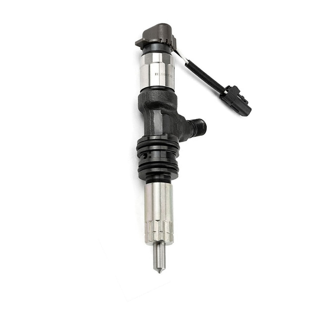 Fuel-Injector-095000-0204-ME302565-ME132934-for-Mitsubishi-FH-FK-FM6M60T-Engine_01 Fuel Injector 095000-0204 ME302565 ME132934 for Mitsubishi FH/FK/FM6M60T Engine