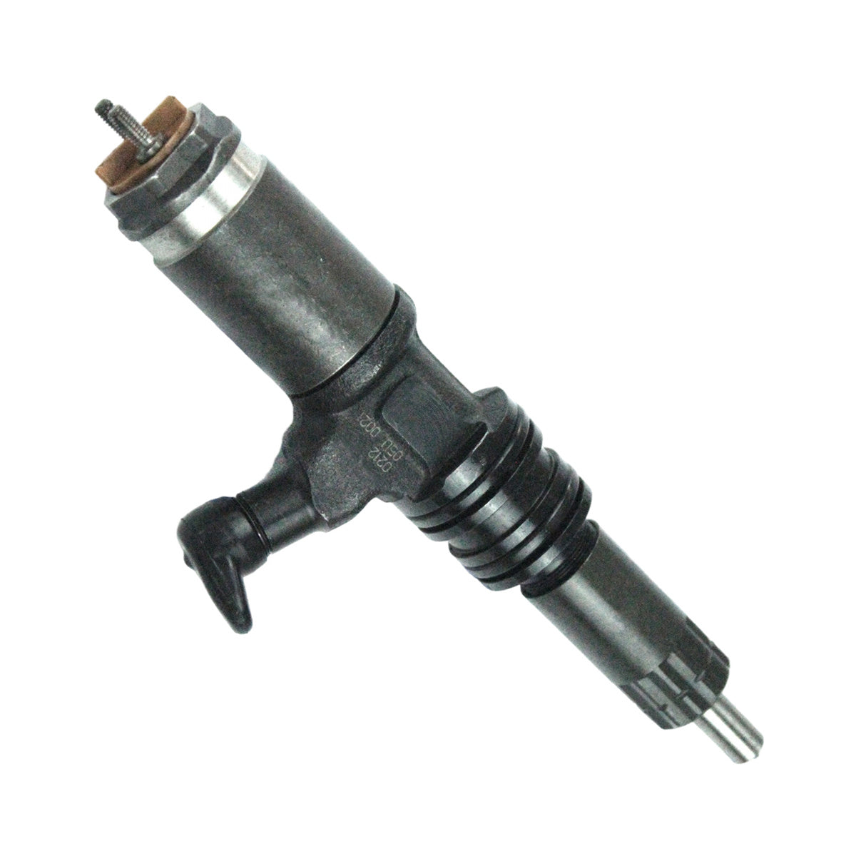 Fuel-Injector-095000-0212-ME132614-for-Mitsubishi-6M60-6M60T-6M60-T1-Engine_01 Fuel Injector 095000-0212 ME132614 for Mitsubishi 6M60 6M60T 6M60-T1 Engine
