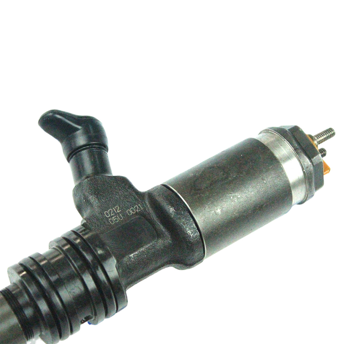 Fuel-Injector-095000-0212-ME132614-for-Mitsubishi-6M60-6M60T-6M60-T1-Engine_02 Fuel Injector 095000-0212 ME132614 for Mitsubishi 6M60 6M60T 6M60-T1 Engine