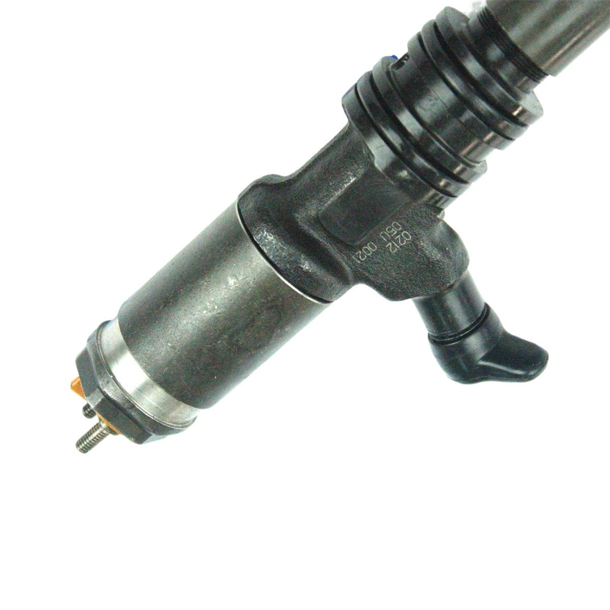 Fuel-Injector-095000-0212-ME132614-for-Mitsubishi-6M60-6M60T-6M60-T1-Engine_03 Fuel Injector 095000-0212 ME132614 for Mitsubishi 6M60 6M60T 6M60-T1 Engine