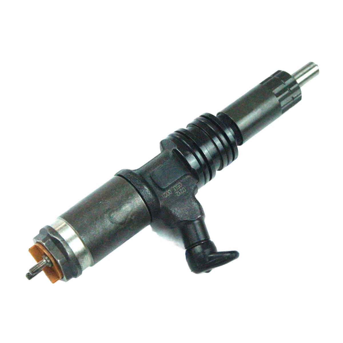 Fuel-Injector-095000-0212-ME132614-for-Mitsubishi-6M60-6M60T-6M60-T1-Engine_04 Fuel Injector 095000-0212 ME132614 for Mitsubishi 6M60 6M60T 6M60-T1 Engine