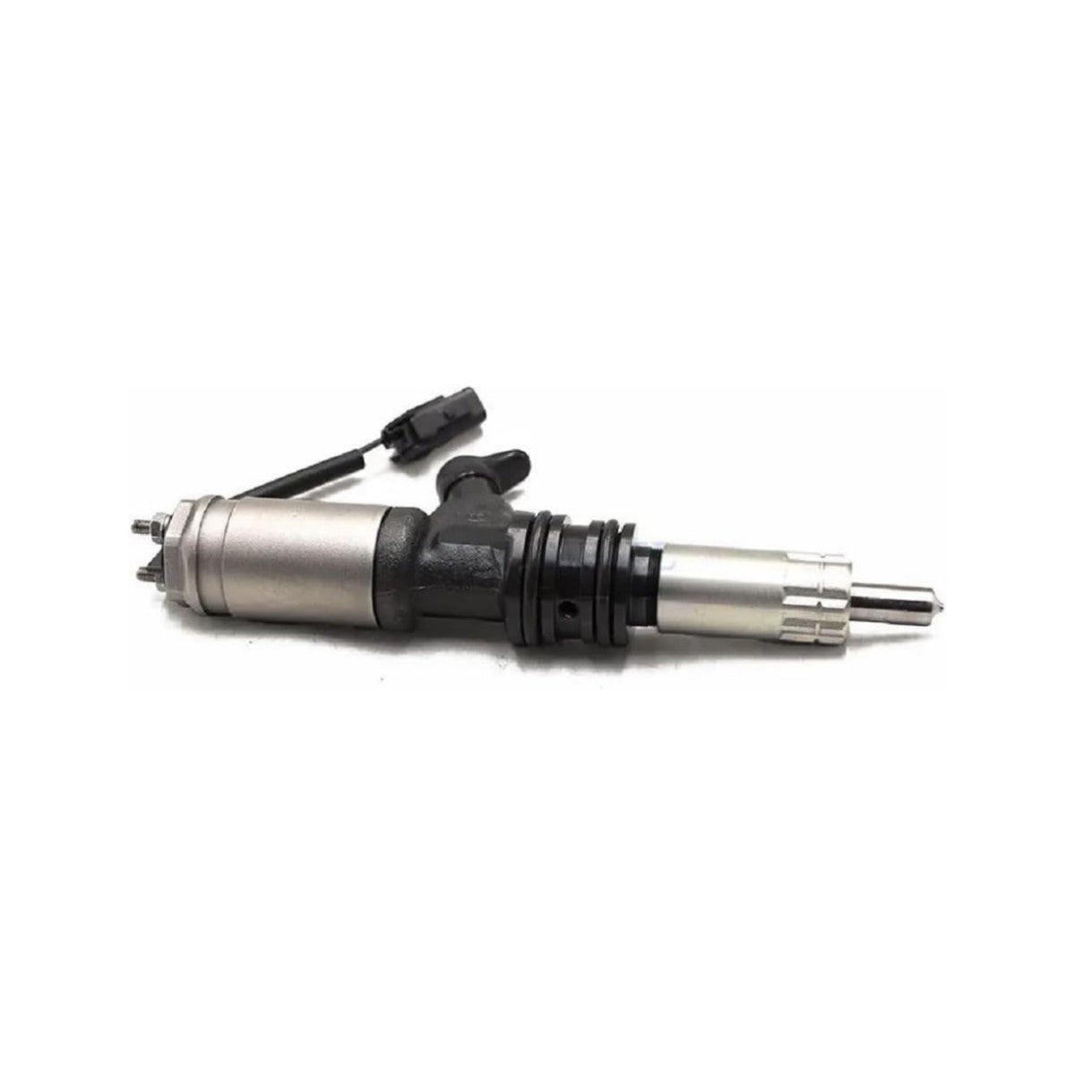 Fuel-Injector-095000-0213-ME132615-for-Mitsubishi-Engine_02 Fuel Injector 095000-0213 ME132615 for Mitsubishi FH/FK/FM6M60T Engine