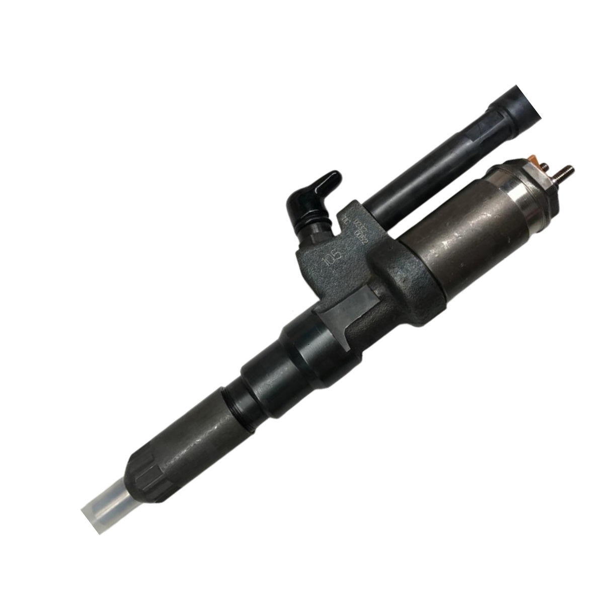 Fuel-Injector-095000-0232-095000-0234-23910-1051-for-Hino-Truck-J08E-Engine_01 Fuel Injector 095000-0232 095000-0234 23910-1051 for Hino Truck J08E Engine
