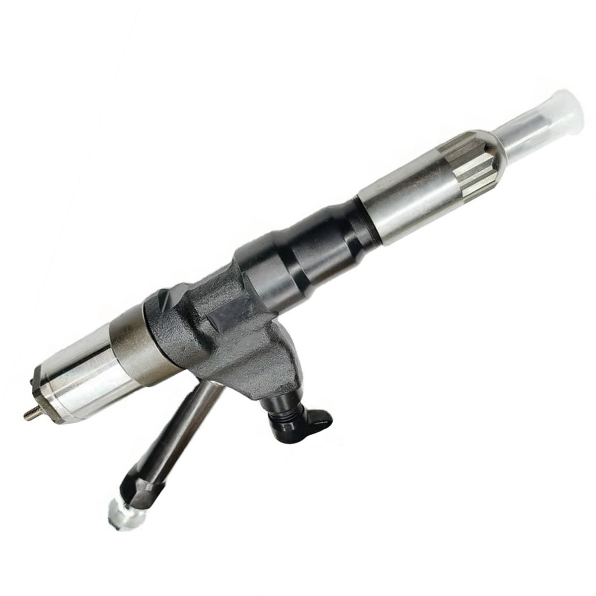 Fuel-Injector-095000-0345-1-15300363-6-for-Hino-BUS-Engine-P11C_01 Fuel Injector 095000-0345 1-15300363-6 for Hino BUS Engine P11C