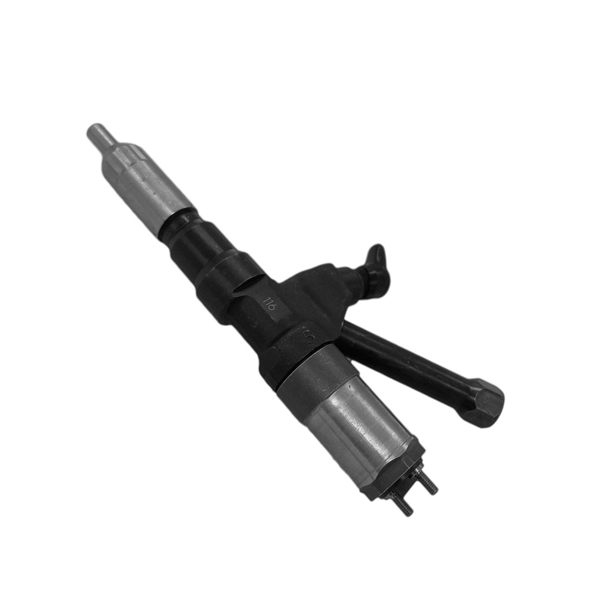 Fuel-Injector-095000-0402-095000-0403-23910-1163-for-Hino-Truck-Engine-P11C_01 Fuel Injector 095000-0402 095000-0403 23910-1163 for Hino Truck Engine P11C
