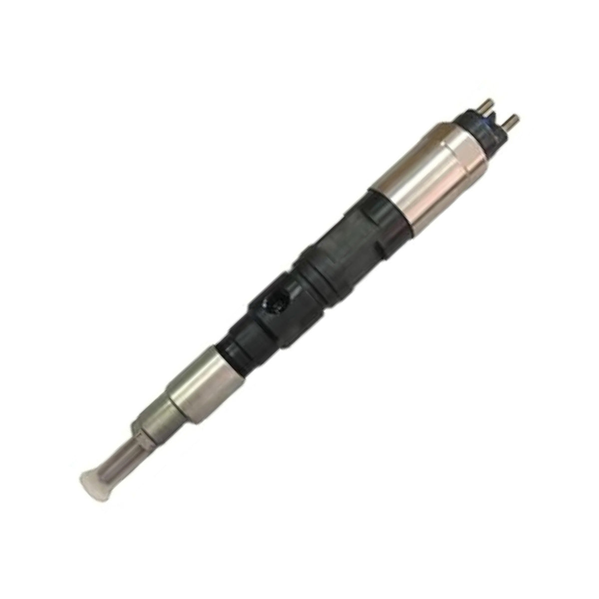 Fuel-Injector-095000-0541-RE501010-for-John-Deere-TRACTOR-6081-6081T-Engine_01 Fuel Injector 095000-0541 RE501010 for John Deere TRACTOR 6081 6081T Engine