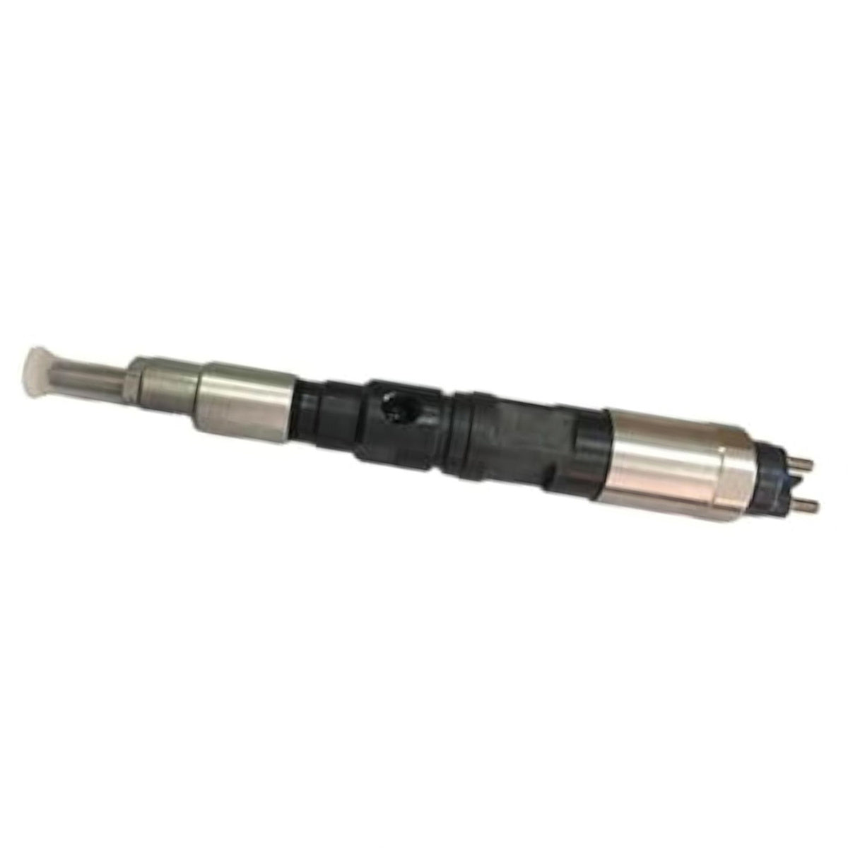 Fuel-Injector-095000-0541-RE501010-for-John-Deere-TRACTOR-6081-6081T-Engine_02 Fuel Injector 095000-0541 RE501010 for John Deere TRACTOR 6081 6081T Engine