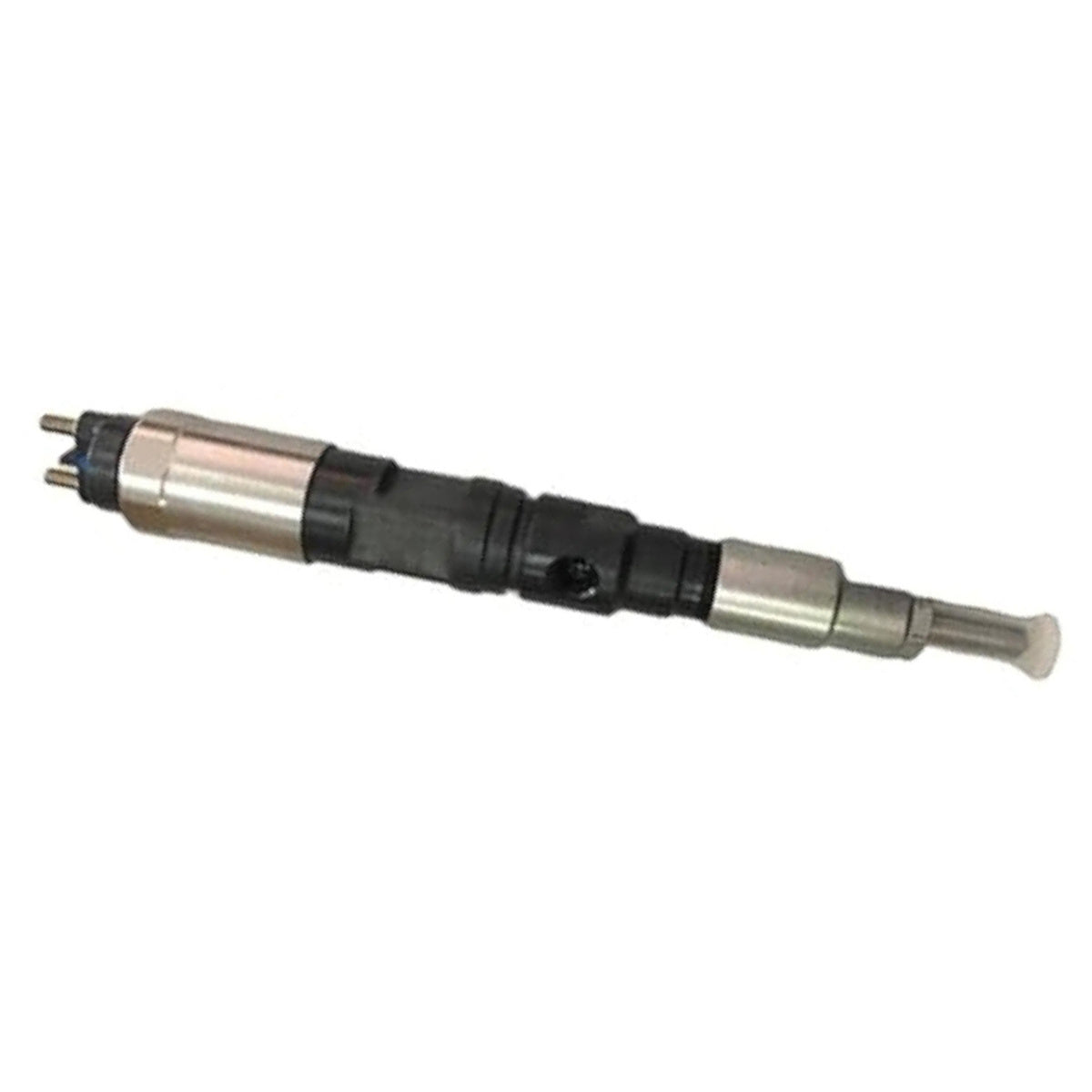 Fuel-Injector-095000-0541-RE501010-for-John-Deere-TRACTOR-6081-6081T-Engine_03 Fuel Injector 095000-0541 RE501010 for John Deere TRACTOR 6081 6081T Engine