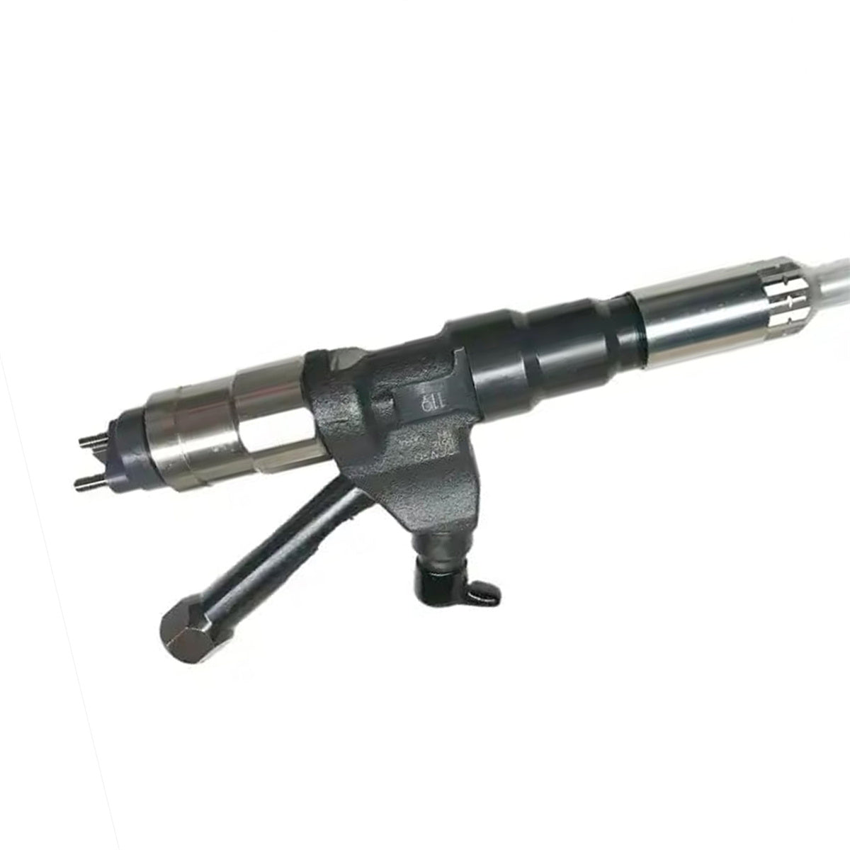 Fuel-Injector-095000-0612-23910-1192-for-John-Deere-Excavator-Wheel-Loader-Truck-Engine_01 Fuel Injector 095000-0612 23910-1192 for John Deere Excavator Wheel Loader Truck Engine