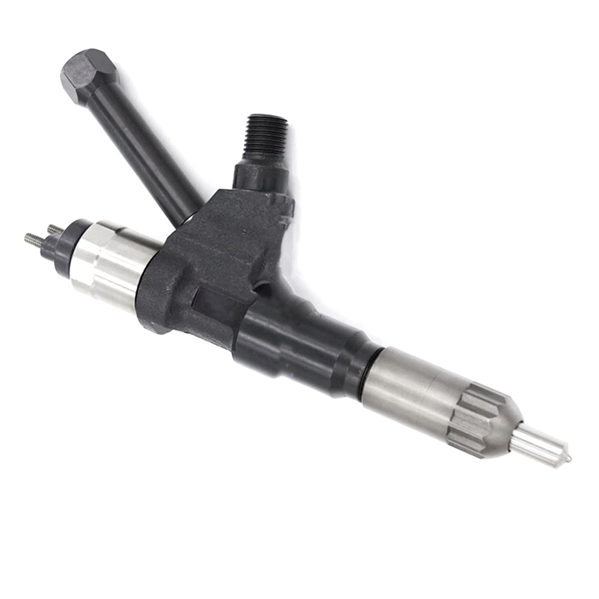 Fuel-Injector-095000-0612-23910-1192-for-John-Deere-Excavator-Wheel-Loader-Truck-Engine_02 Fuel Injector 095000-0612 23910-1192 for John Deere Excavator Wheel Loader Truck Engine