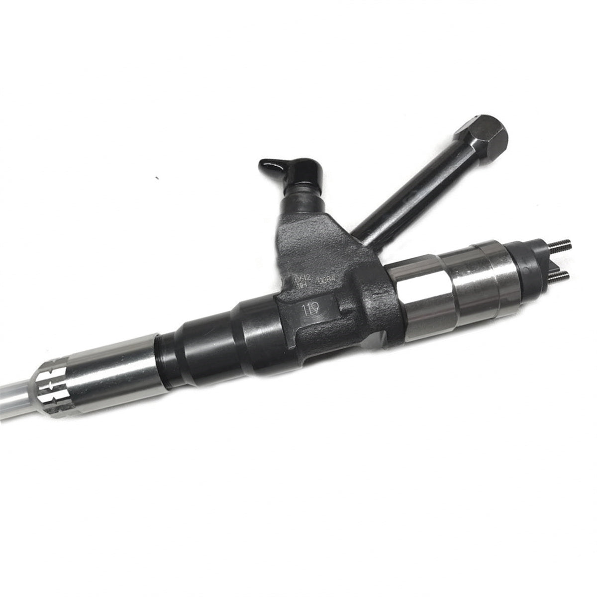 Fuel-Injector-095000-0612-23910-1192-for-John-Deere-Excavator-Wheel-Loader-Truck-Engine_03 Fuel Injector 095000-0612 23910-1192 for John Deere Excavator Wheel Loader Truck Engine