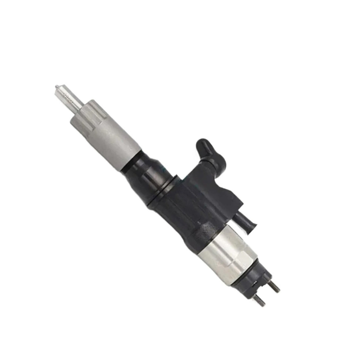 Fuel-Injector-095000-1120-ME302569-for-Mitsubishi-FH-FK-FM-6M60T-Engine_01 Fuel Injector 095000-1120 ME302569 for Mitsubishi FH/FK/FM 6M60T Engine