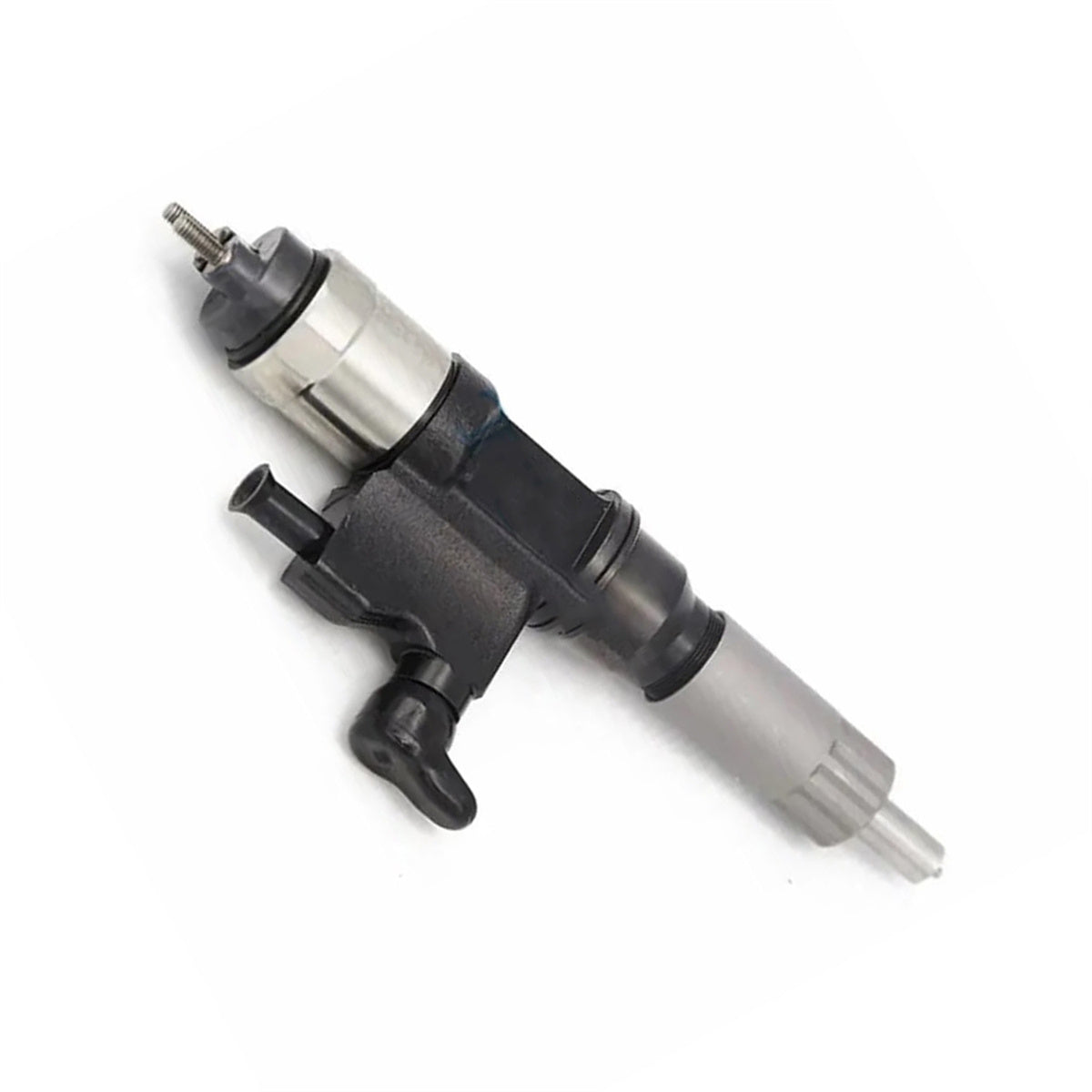 Fuel-Injector-095000-1120-ME302569-for-Mitsubishi-FH-FK-FM-6M60T-Engine_02 Fuel Injector 095000-1120 ME302569 for Mitsubishi FH/FK/FM 6M60T Engine
