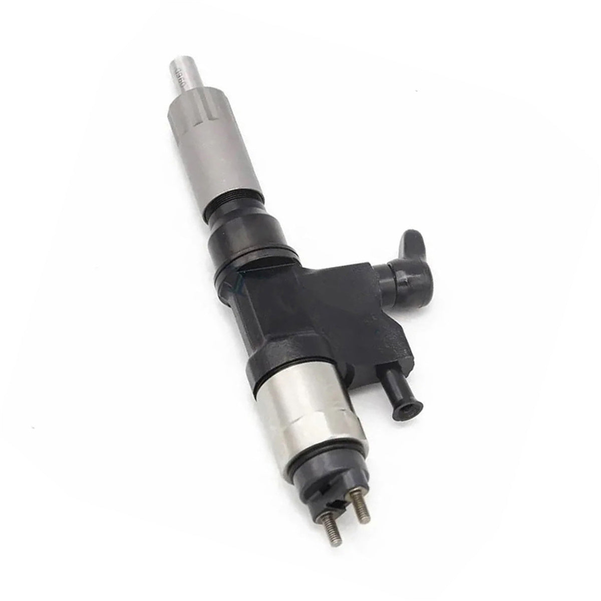 Fuel-Injector-095000-1120-ME302569-for-Mitsubishi-FH-FK-FM-6M60T-Engine_03 Fuel Injector 095000-1120 ME302569 for Mitsubishi FH/FK/FM 6M60T Engine