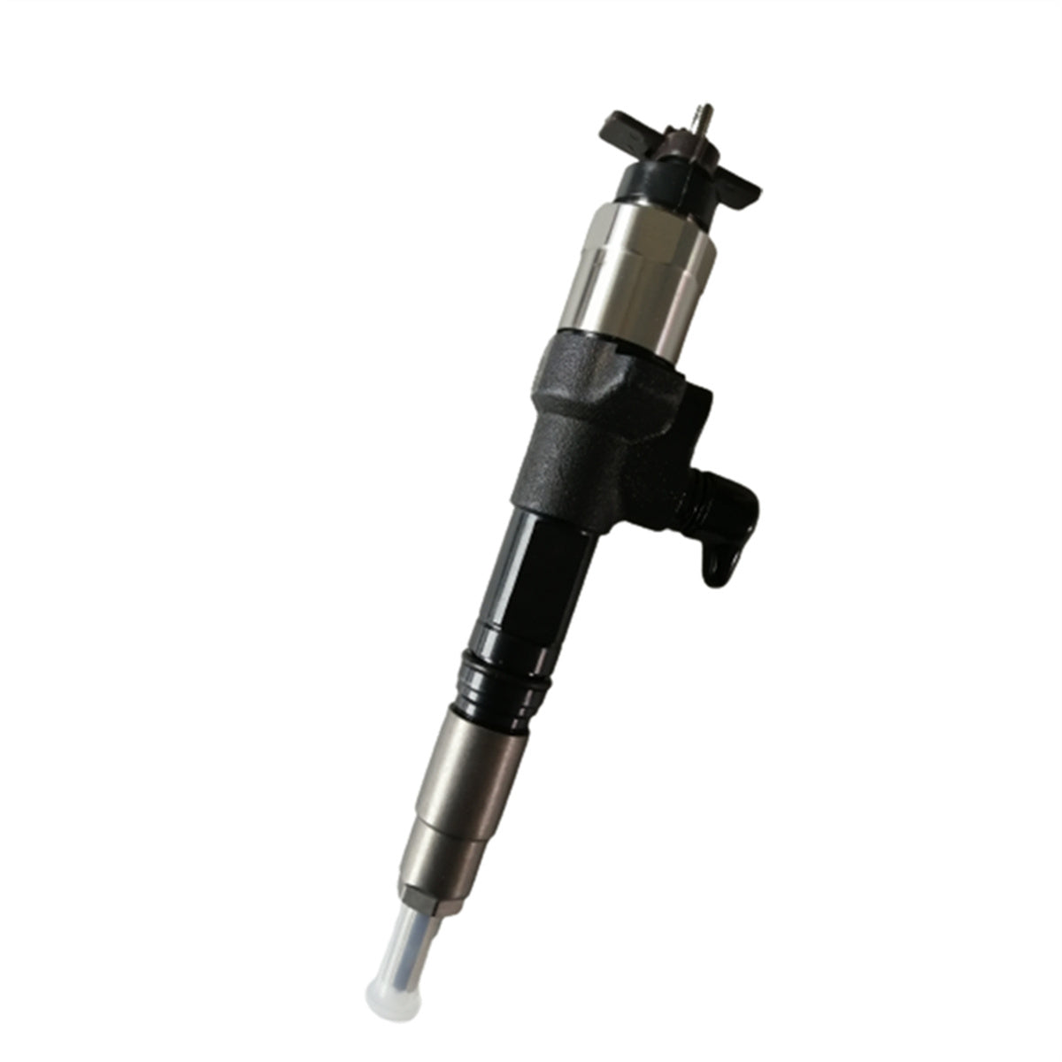 Fuel-Injector-095000-1160-ME132941-ME302574-for-Mitsubishi-FHFKFM-6M60T-Engine_01 Fuel Injector 095000-1160 ME132941 ME302574 for Mitsubishi FH/FK/FM 6M60T Engine