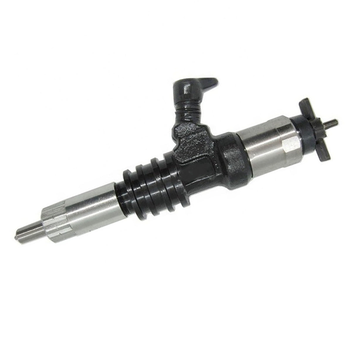 Fuel-Injector-095000-1171-ME300330-for-Mitsubishi-FHFKFM-6M60T-Engine_01 Fuel Injector 095000-1171 ME300330 for Mitsubishi FH/FK/FM 6M60T Engine