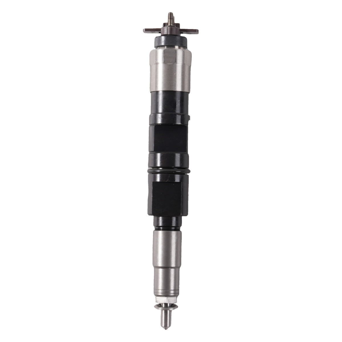 Fuel-Injector-095000-5050-RE516540-RE519730-for-John-Deere-Engine-6068-4045_01 Fuel Injector 095000-5050 RE516540 RE519730 for John Deere Engine 6068 4045