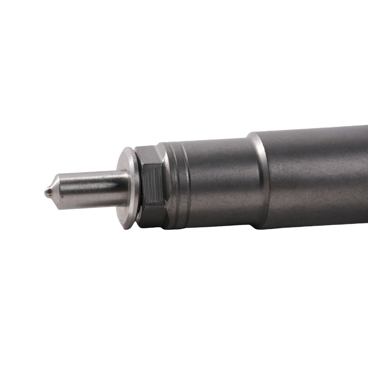 Fuel-Injector-095000-5050-RE516540-RE519730-for-John-Deere-Engine-6068-4045_02 Fuel Injector 095000-5050 RE516540 RE519730 for John Deere Engine 6068 4045
