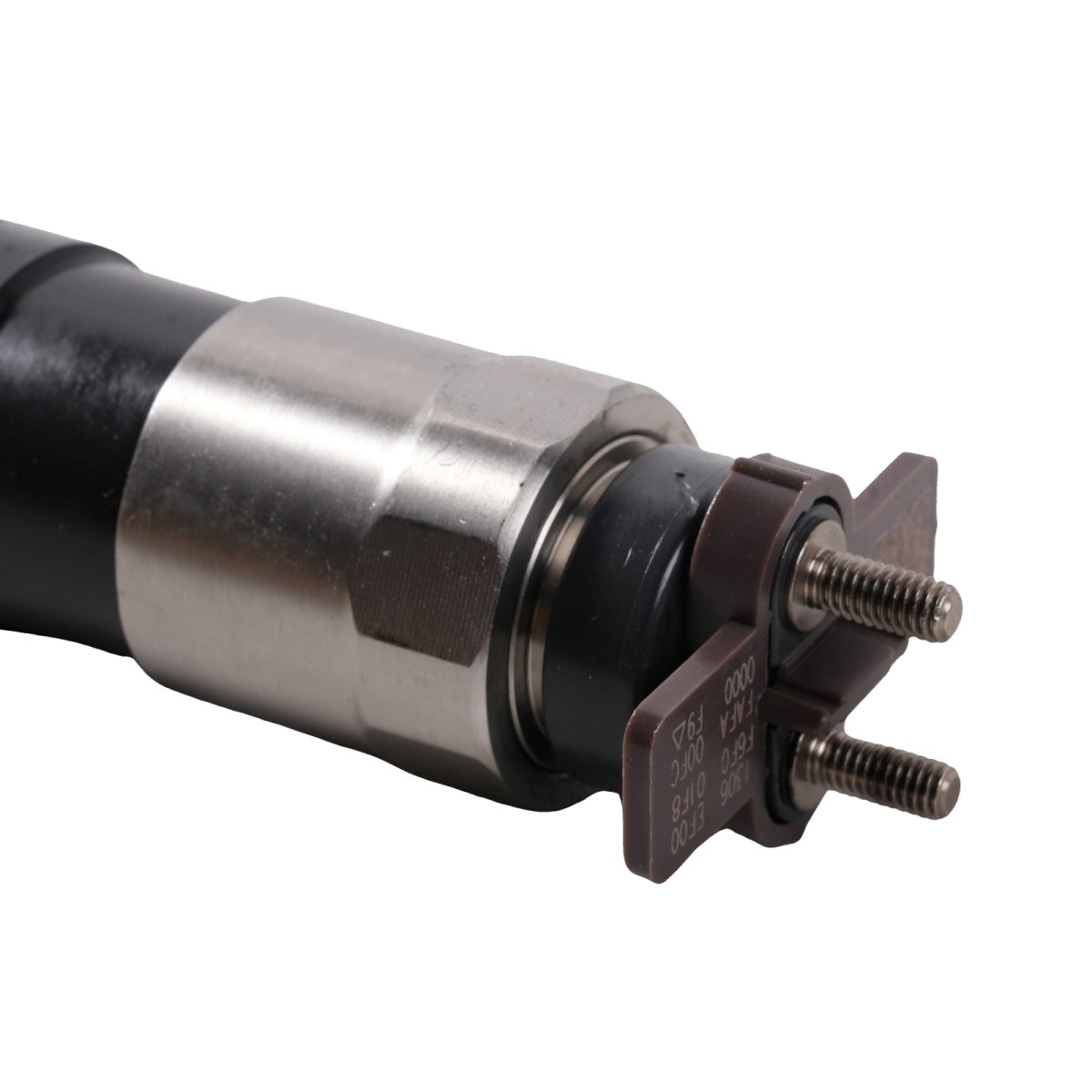Fuel-Injector-095000-5050-RE516540-RE519730-for-John-Deere-Engine-6068-4045_03 Fuel Injector 095000-5050 RE516540 RE519730 for John Deere Engine 6068 4045