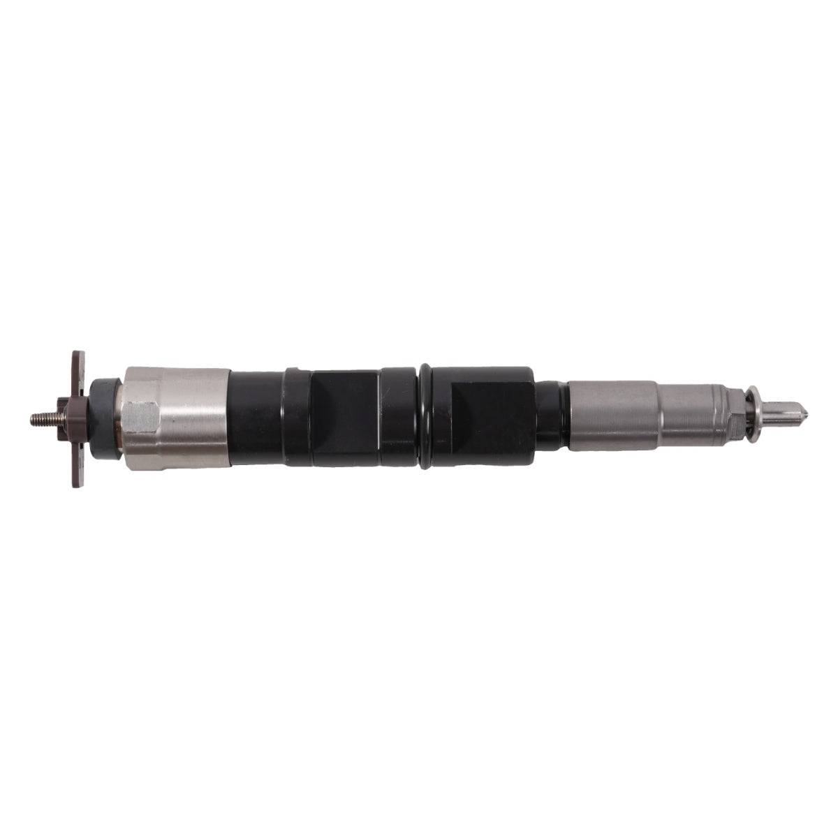 Fuel-Injector-095000-5050-RE516540-RE519730-for-John-Deere-Engine-6068-4045_04 Fuel Injector 095000-5050 RE516540 RE519730 for John Deere Engine 6068 4045