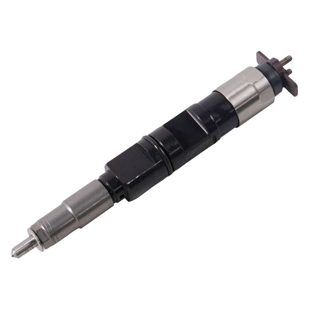 Fuel-Injector-095000-5050-RE516540-RE519730-for-John-Deere-Engine-6068-4045_05 Fuel Injector 095000-5050 RE516540 RE519730 for John Deere Engine 6068 4045