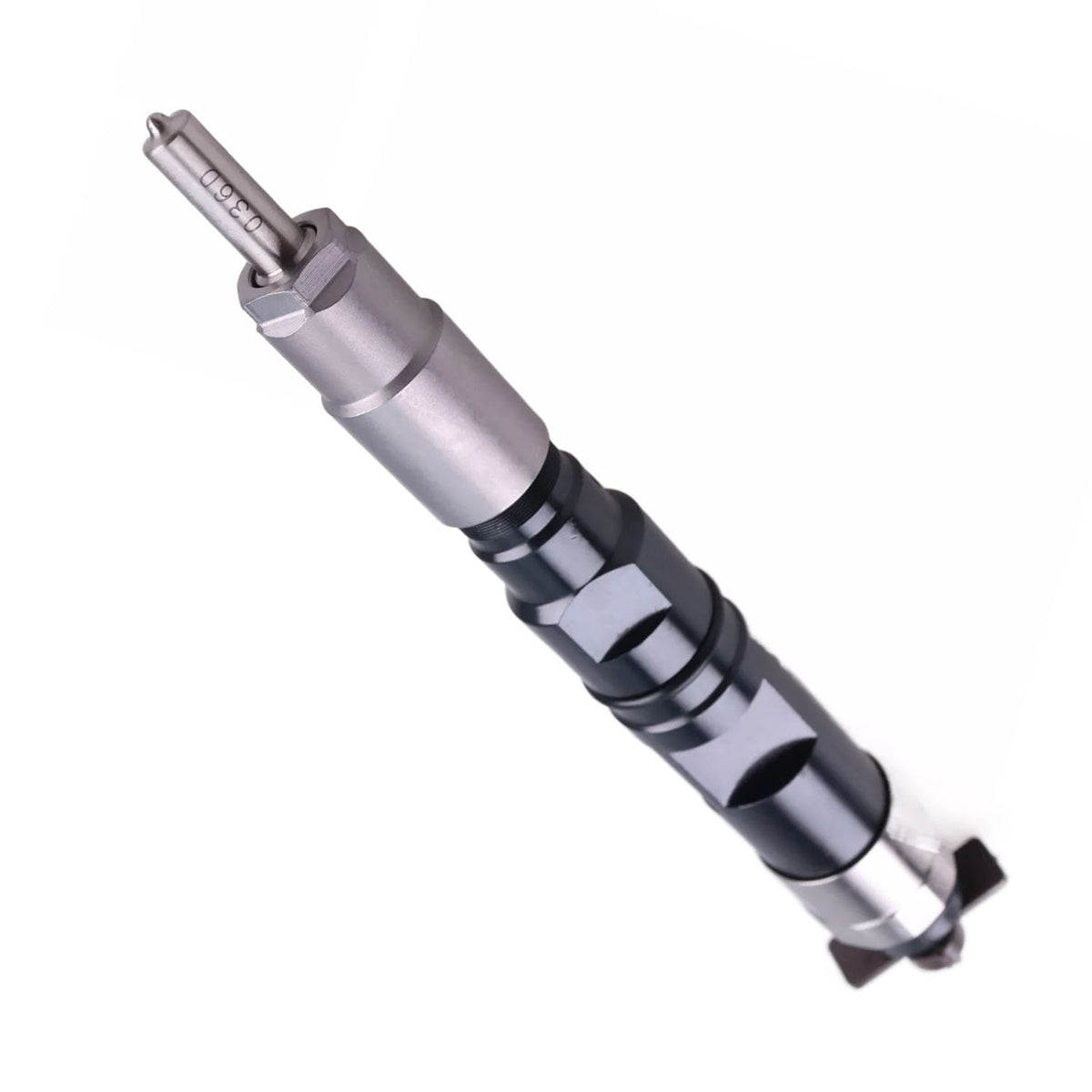 Fuel-Injector-095000-5150-RE518726-for-John-Deere-Tractor-6081T-Engine_01 Fuel Injector 095000-5150 RE518726 for John Deere Tractor 6081T Engine
