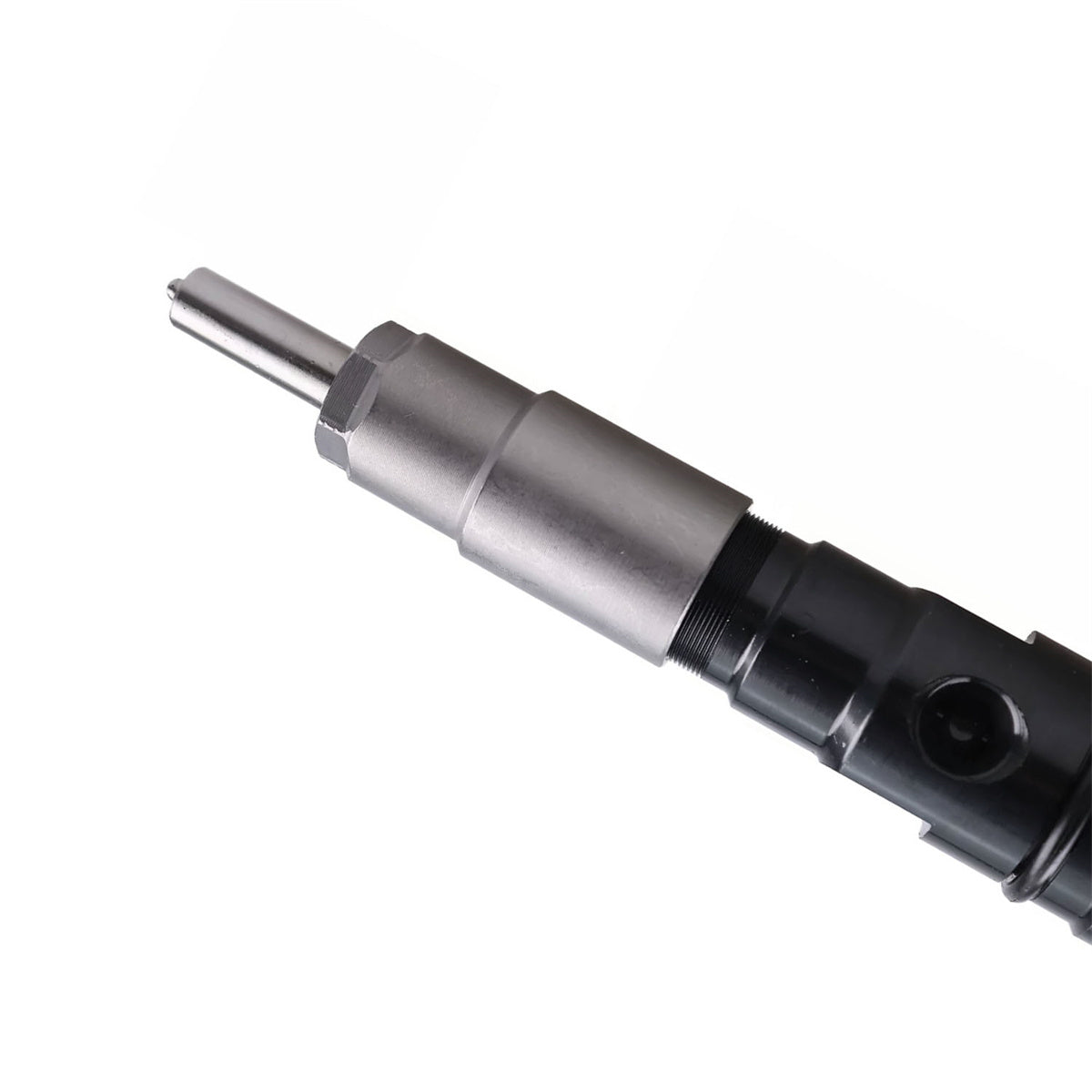 Fuel-Injector-095000-5150-RE518726-for-John-Deere-Tractor-6081T-Engine_02 Fuel Injector 095000-5150 RE518726 for John Deere Tractor 6081T Engine