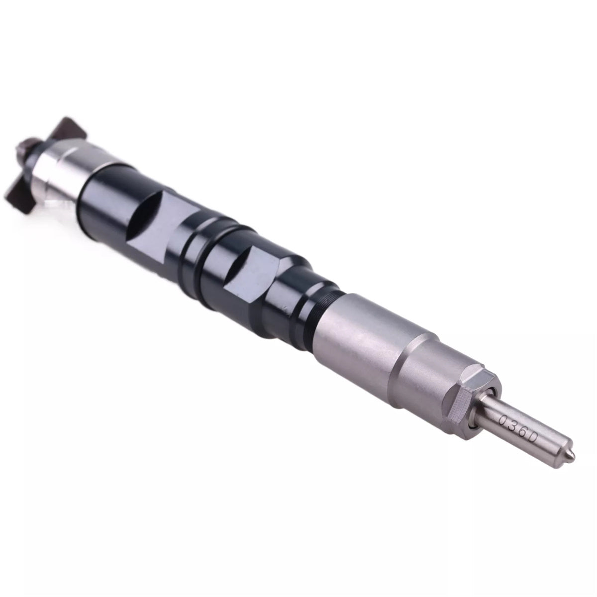 Fuel-Injector-095000-5160-RE518725-for-John-Deere-Tractor-6068-6081-Engine_01 Fuel Injector 095000-5160 RE518725 for John Deere Tractor 6068 6081 Engine