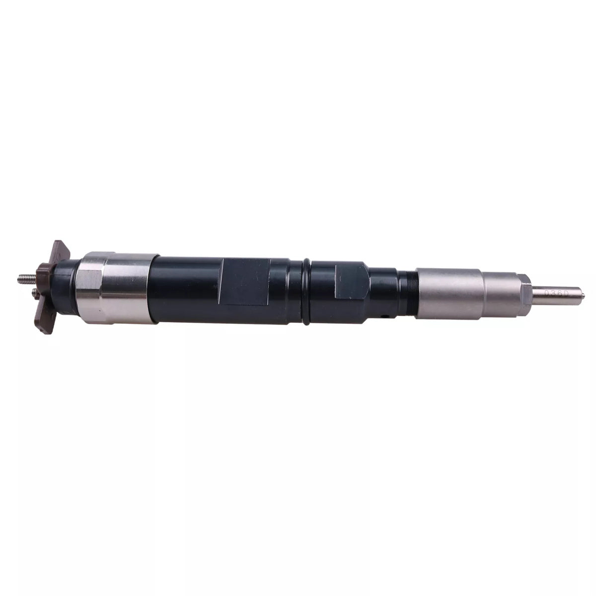 Fuel-Injector-095000-5160-RE518725-for-John-Deere-Tractor-6068-6081-Engine_02 Fuel Injector 095000-5160 RE518725 for John Deere Tractor 6068 6081 Engine