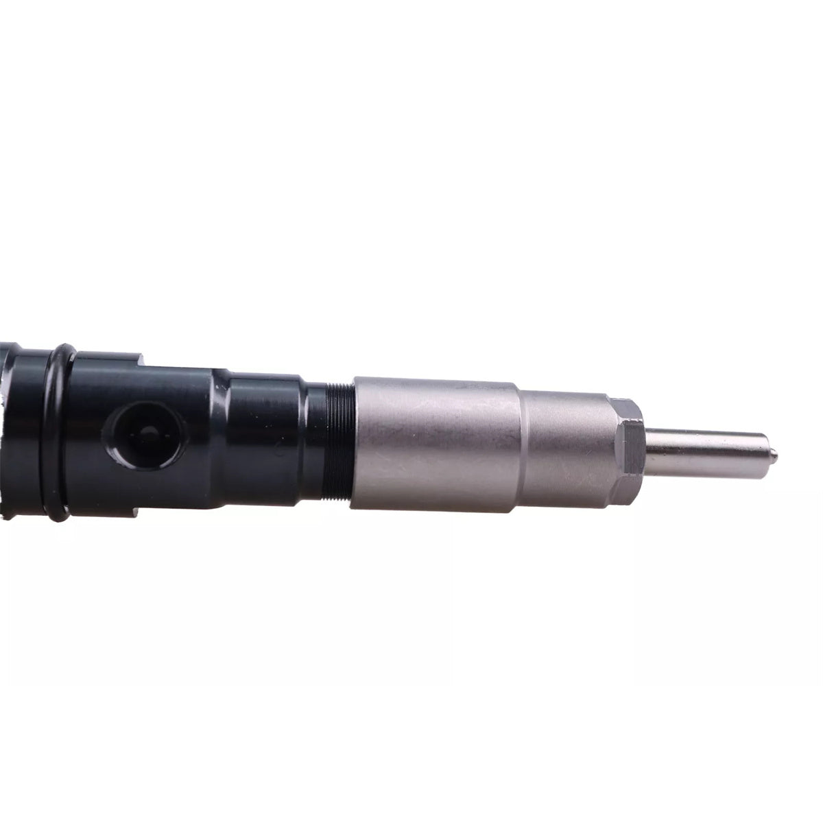 Fuel-Injector-095000-5160-RE518725-for-John-Deere-Tractor-6068-6081-Engine_03 Fuel Injector 095000-5160 RE518725 for John Deere Tractor 6068 6081 Engine