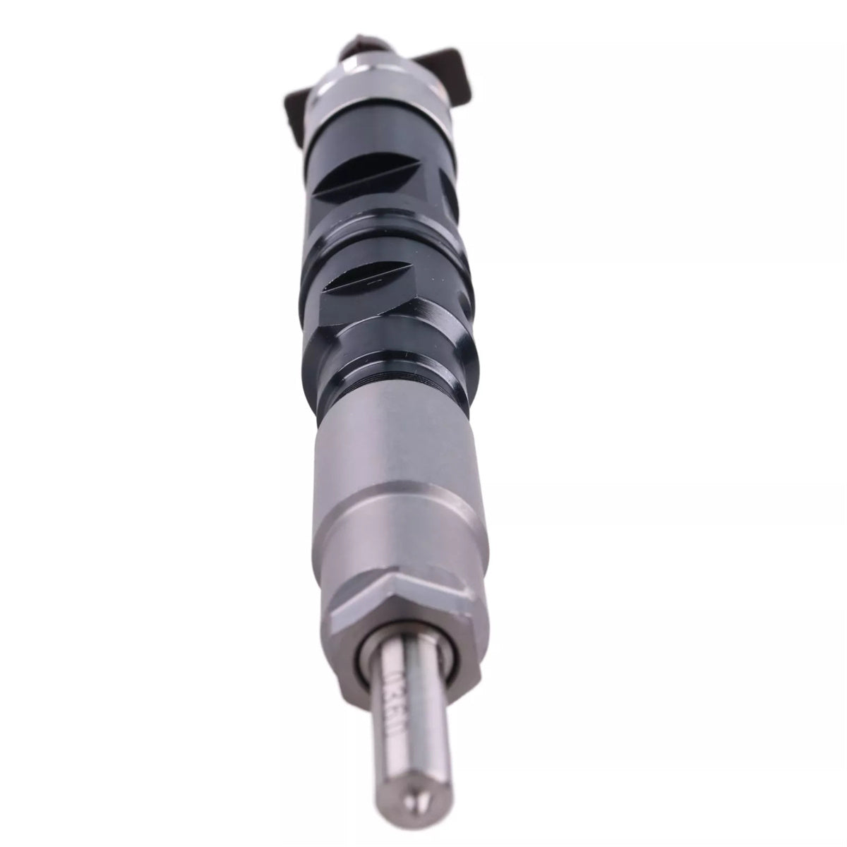 Fuel-Injector-095000-5160-RE518725-for-John-Deere-Tractor-6068-6081-Engine_04 Fuel Injector 095000-5160 RE518725 for John Deere Tractor 6068 6081 Engine