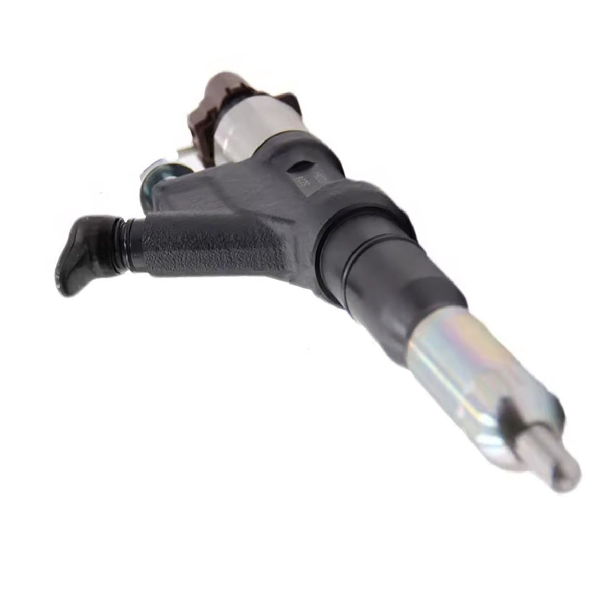 Fuel-Injector-095000-5272-16650Z5003-for-Hino-Truck-J08E-Engine_01 Fuel Injector 095000-5272 16650Z5003 for Hino Truck J08E Engine