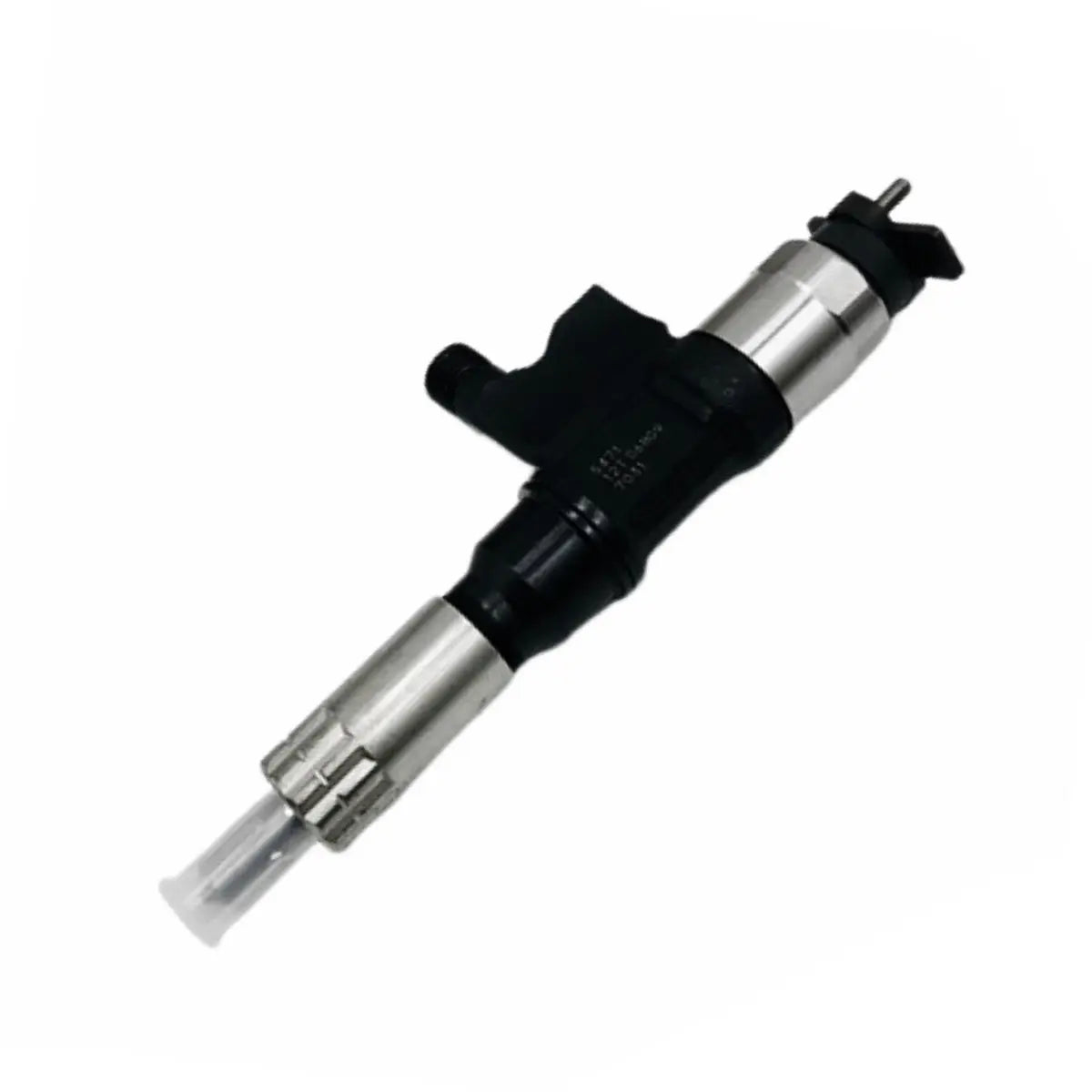 Fuel-Injector-095000-5273-095000-5274-095000-5271-for-Hino-Truck-J08E-Engine_01 Fuel Injector 095000-5273 095000-5274 095000-5271 for Hino Truck J08E Engine
