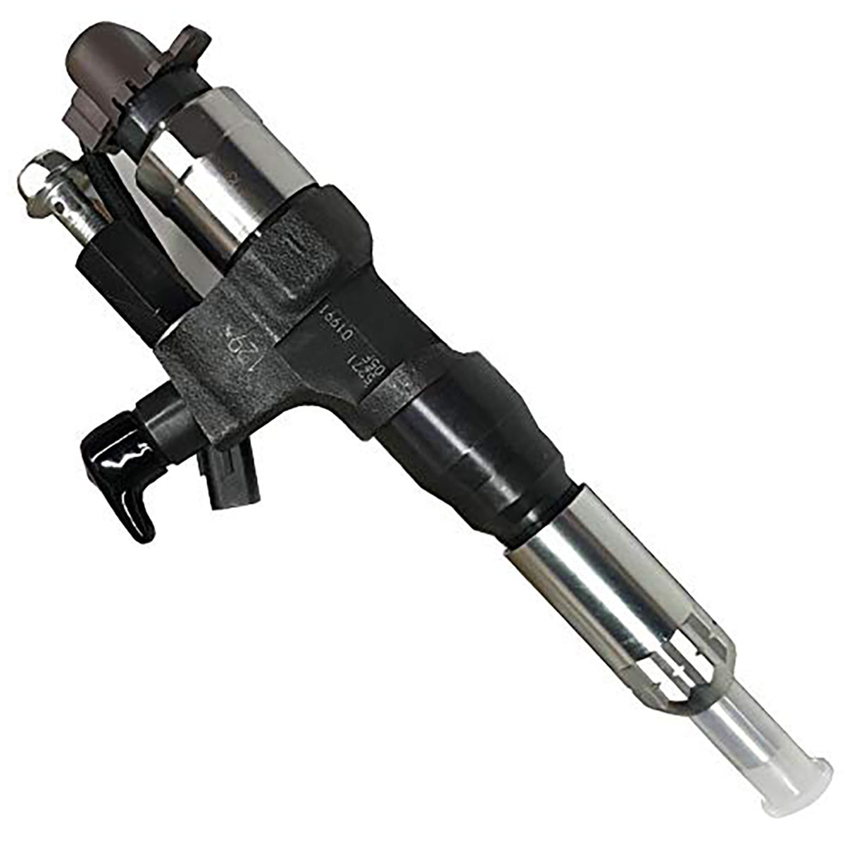 Fuel-Injector-095000-5273-095000-5274-23670-E0250-for-Hino-Truck-J08E-Engine_01 Fuel Injector 095000-5273 095000-5274 23670-E0250 for Hino Truck J08E Engine