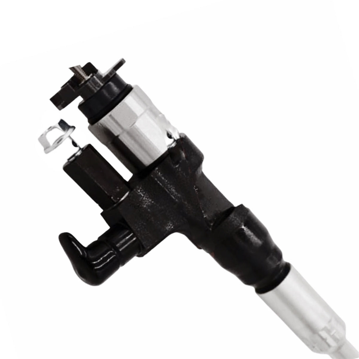 Fuel-Injector-095000-5280-095000-5283-095000-5281-for-Hino-Truck-J08E-Engine_01 Fuel Injector 095000-5280 095000-5283 095000-5281 for Hino Truck J08E Engine