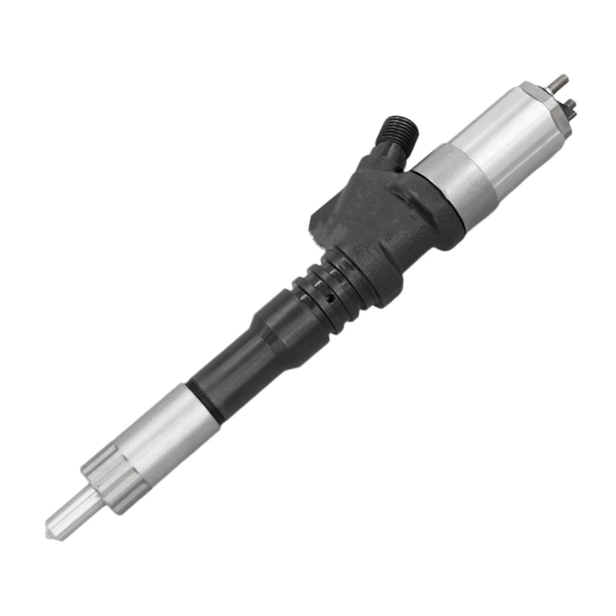 Fuel-Injector-095000-6860-095000-6861-ME304627-ME307086-for-Mitsubishi-FH-FK-FM6M60T-Engine_01 Fuel Injector 095000-6860 095000-6861 ME304627 ME307086 for Mitsubishi FH FK FM6M60T Engine