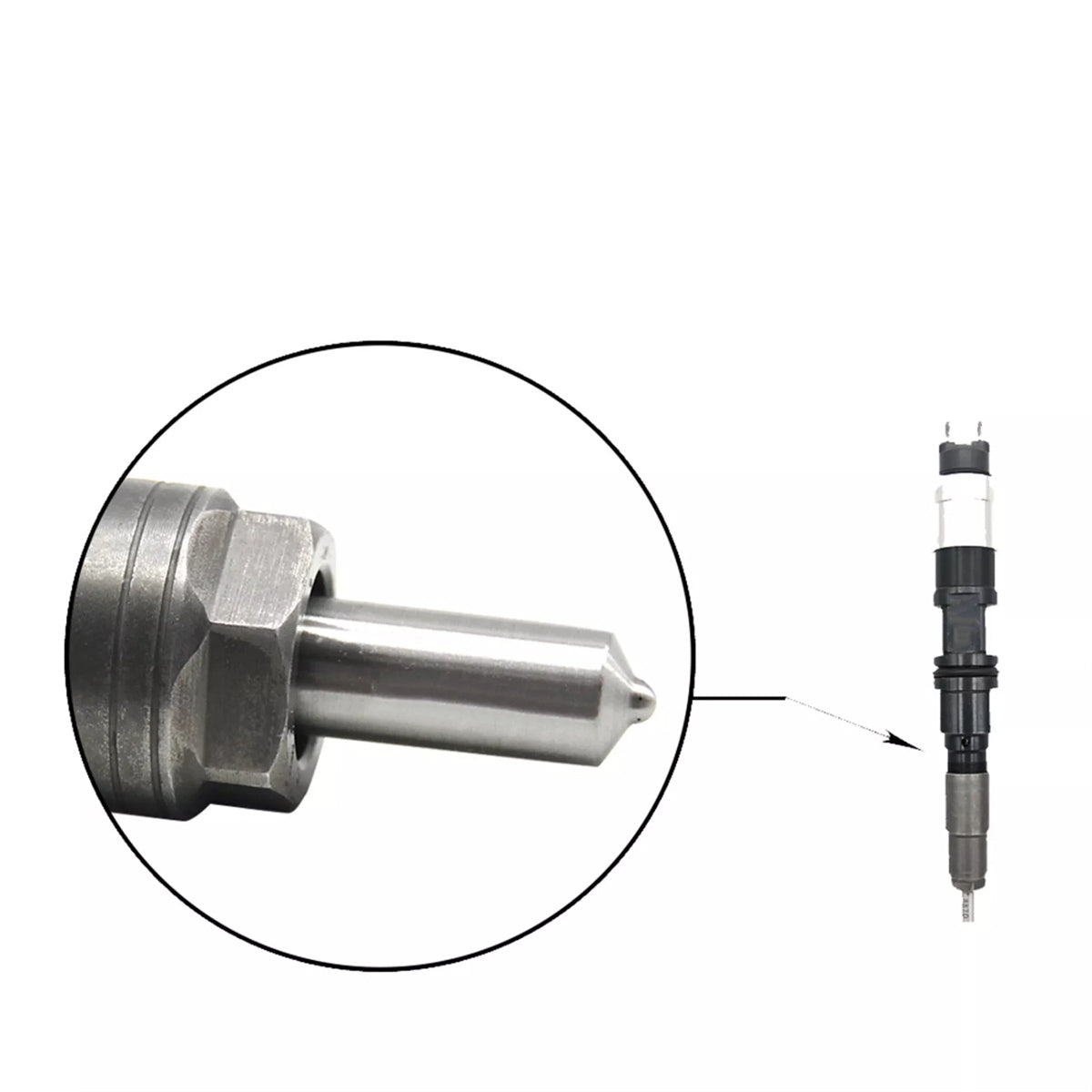 Fuel-Injector-095000-7150-RE533505-RE534111-for-John-Deere-Tractor-4045-Engine_02 Fuel Injector 095000-7150 RE533505 RE534111 for John Deere Tractor 4045 Engine