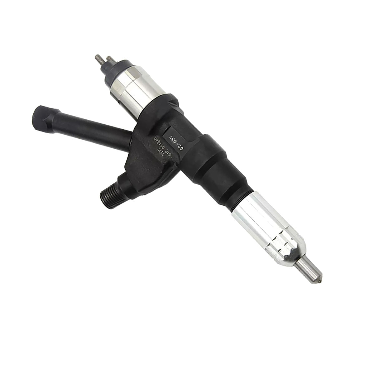 Fuel-Injector-095000-7172-23670-E0370-095000-7171-for-Hino-Truck-P11C-Engine_01 Fuel Injector 095000-7172 23670-E0370 095000-7171 for Hino Truck P11C Engine
