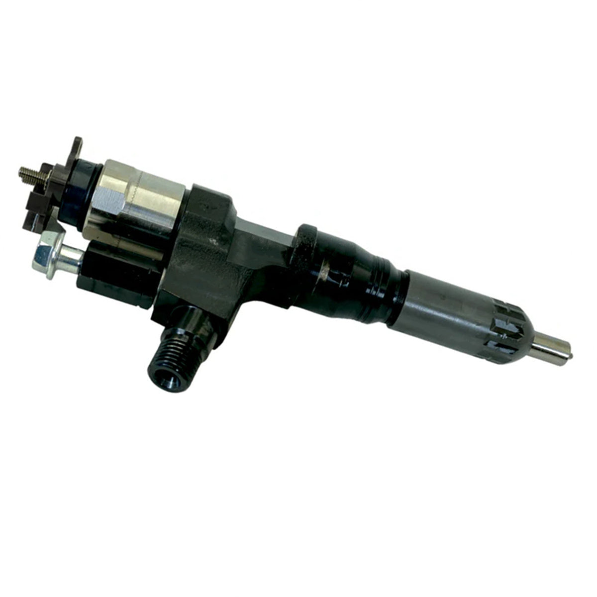 Fuel-Injector-095000-8090-23670-E0390-for-Hino-Truck-J08E-Engine_01 Fuel Injector 095000-8090 23670-E0390 for Hino Truck J08E Engine